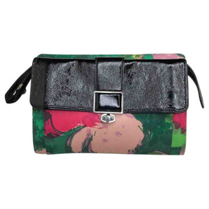 balenciaga – Luxify Marketplace