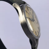 Patek Philippe Calatrava REF. 570