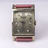 LONGINES REF. 21727