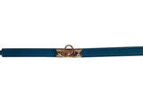 Bracelet Hermès Rivale Izmir