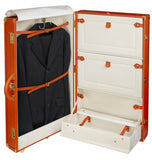 Grignola Travel Trunk