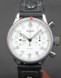 Hanhart Chronograph HA715.0001-00