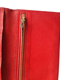 Portefeuille Hermès modèle Béarn