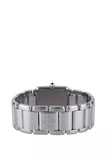 Pre-Owned Patek Philippe Ladies Twenty~4®
