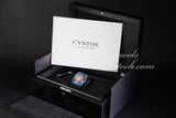 Cvstos Challenge Eagle of Russia