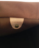 Sac Louis Vuitton collection Cerises