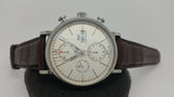 IWC       PORTOFINO