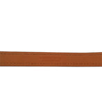 Bracelet Hermès Rivale Izmir