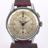 BREITLING