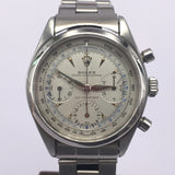 ROLEX REF. 6234