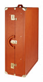 Grignola Travel Trunk