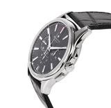 Zenith Captain Chronograph