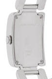 Pre-Owned Chopard La Strada Watch