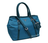 Prada Tessuto