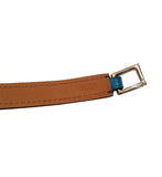 Bracelet Hermès Rivale Izmir