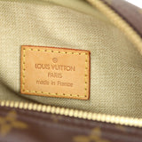 Louis Vuitton Trouville Monogram