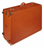 Grignola Travel Trunk