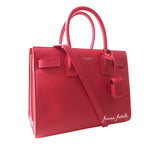 Saint Laurent Handbag