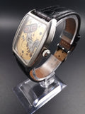 Bulova Accutron 218