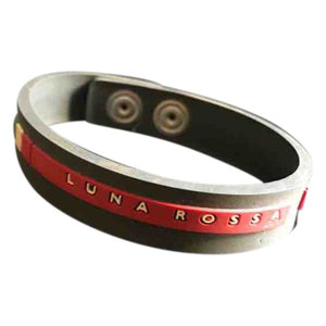 Prada multicolour plastic bracelets