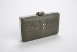 Jennifer Mak Julia Stingray - Grey