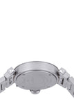 Pre-Owned Cartier Miss Pasha