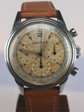 Movado