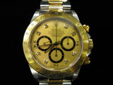 Rolex Daytona