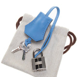 Hermes Bleu Paradis Swift Leather Birkin 25cm (T Stamp)