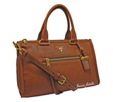 Prada Vit.Daino