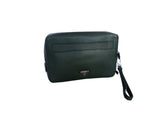 Prada Saffiano