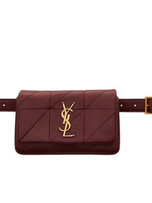 Louis Vuitton Reverse Monogram Chantilly Lock – Luxify Marketplace