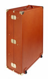 Grignola Travel Trunk