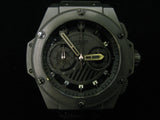 Hublot