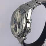 ROLEX DAYTONA REF. 6262