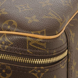 Louis Vuitton Trouville Monogram