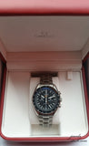 Omega Speedmaster HB-SIA Co-Axial GMT