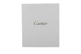 Pre-Owned Cartier LOVE Watch