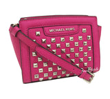 Michael Kors Sling Bag