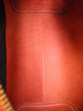 Sac Louis Vuitton Speedy 25 Epi Red