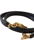 Créations Privées Handbag strap for Hermès Kelly handbags