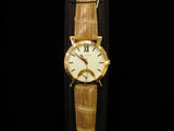 Bvlgari Vintage