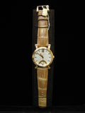 Bvlgari Vintage