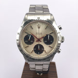 ROLEX DAYTONA REF. 6262