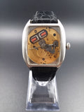 Bulova Accutron 218