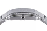 Pre-Owned Patek Philippe Ladies Twenty~4®