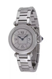 Pre-Owned Cartier Miss Pasha