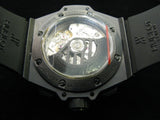 Hublot