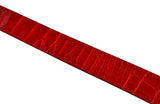 Boucle de ceinture Hermès modèle Constance - H Boucle dorée