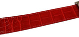 Hermes H Constance buckle